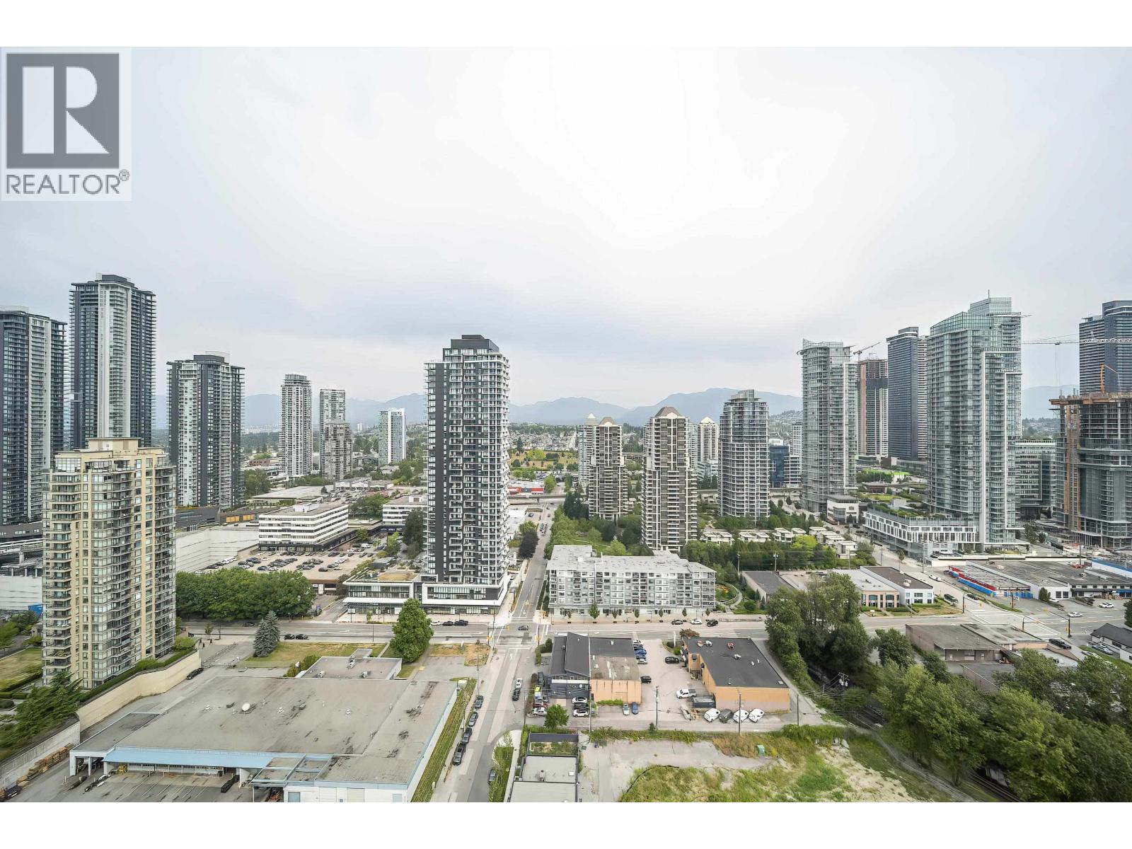 3206 2388 Madison Avenue, Burnaby, British Columbia  V5C 0K8 - Photo 14 - R3042534