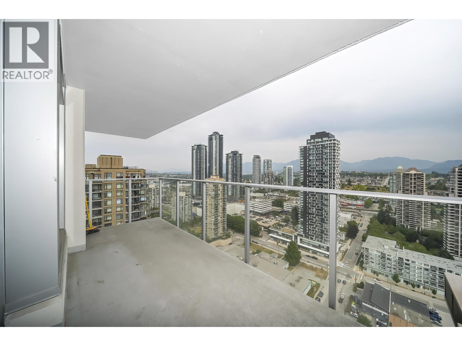 3206 2388 Madison Avenue, Burnaby, British Columbia  V5C 0K8 - Photo 15 - R3042534