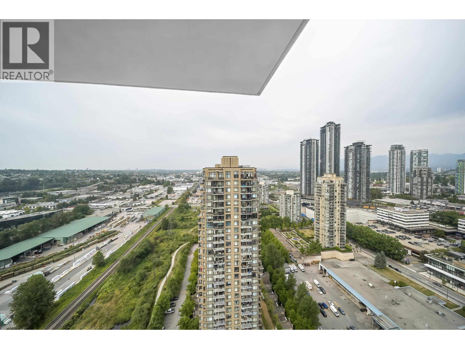 3206 2388 Madison Avenue, Burnaby, British Columbia  V5C 0K8 - Photo 16 - R3042534