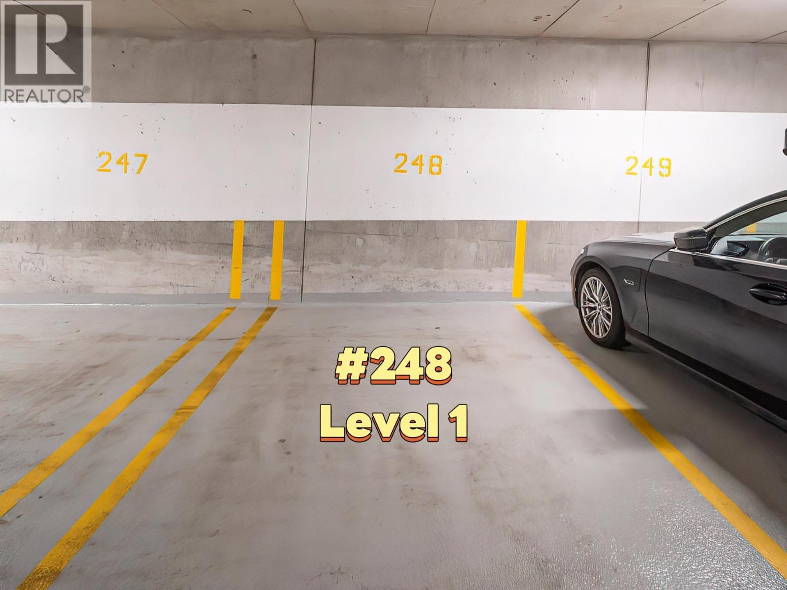 3206 2388 Madison Avenue, Burnaby, British Columbia  V5C 0K8 - Photo 17 - R3042534