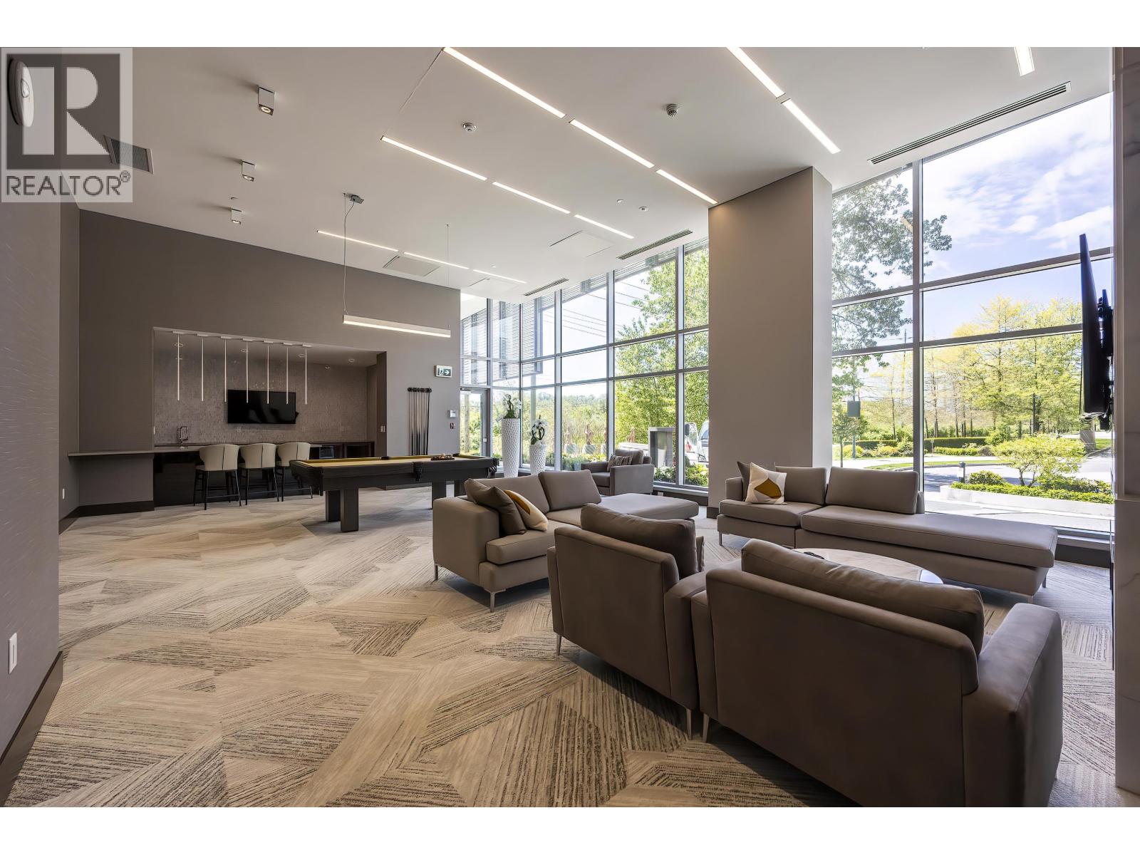 3206 2388 Madison Avenue, Burnaby, British Columbia  V5C 0K8 - Photo 19 - R3042534