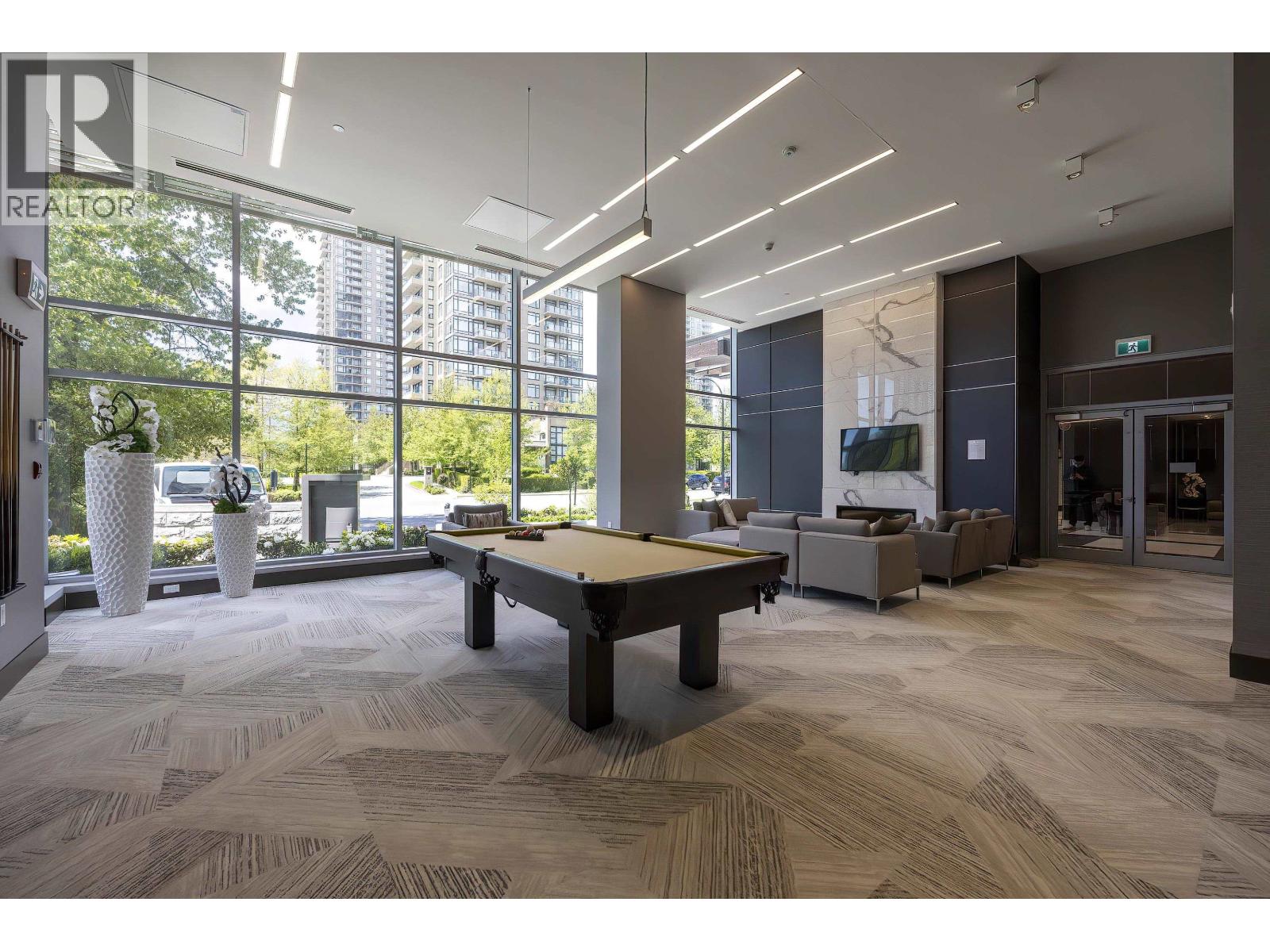 3206 2388 Madison Avenue, Burnaby, British Columbia  V5C 0K8 - Photo 20 - R3042534