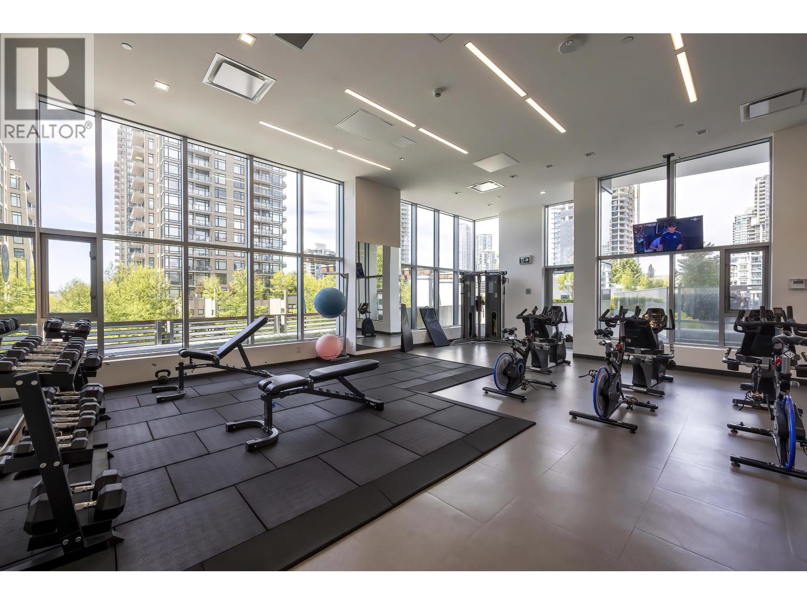 3206 2388 Madison Avenue, Burnaby, British Columbia  V5C 0K8 - Photo 21 - R3042534