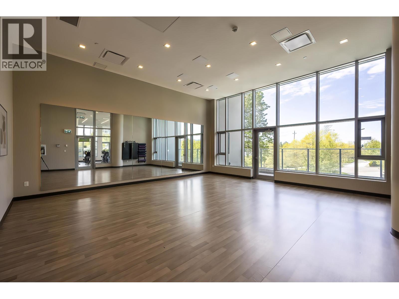 3206 2388 Madison Avenue, Burnaby, British Columbia  V5C 0K8 - Photo 22 - R3042534