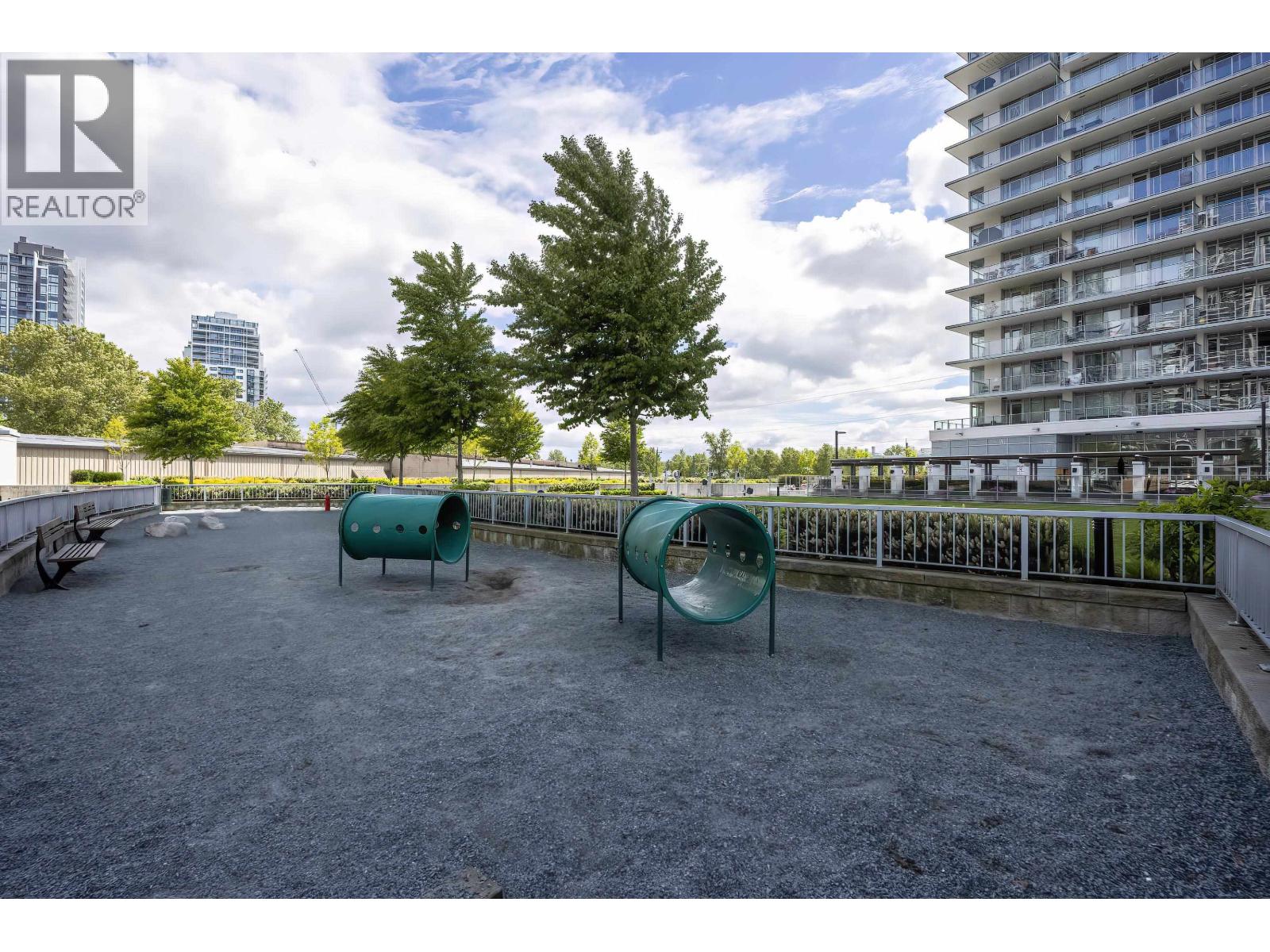 3206 2388 Madison Avenue, Burnaby, British Columbia  V5C 0K8 - Photo 27 - R3042534