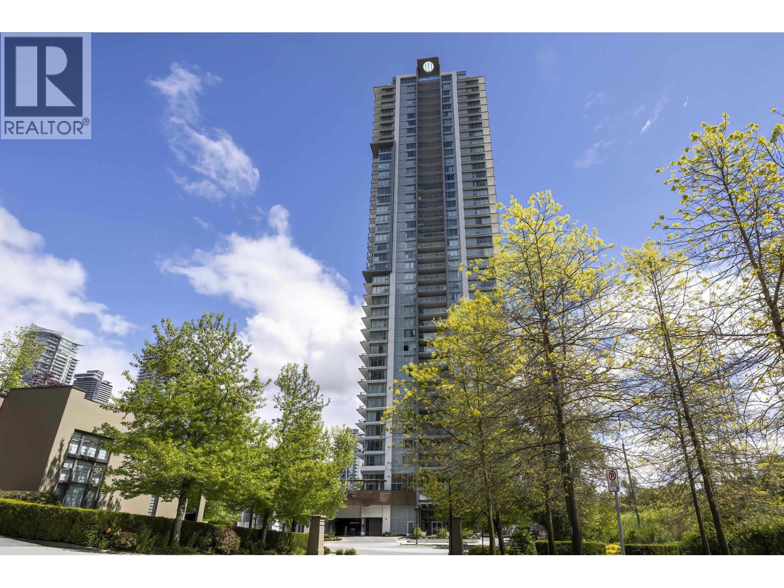 3206 2388 Madison Avenue, Burnaby, British Columbia  V5C 0K8 - Photo 29 - R3042534