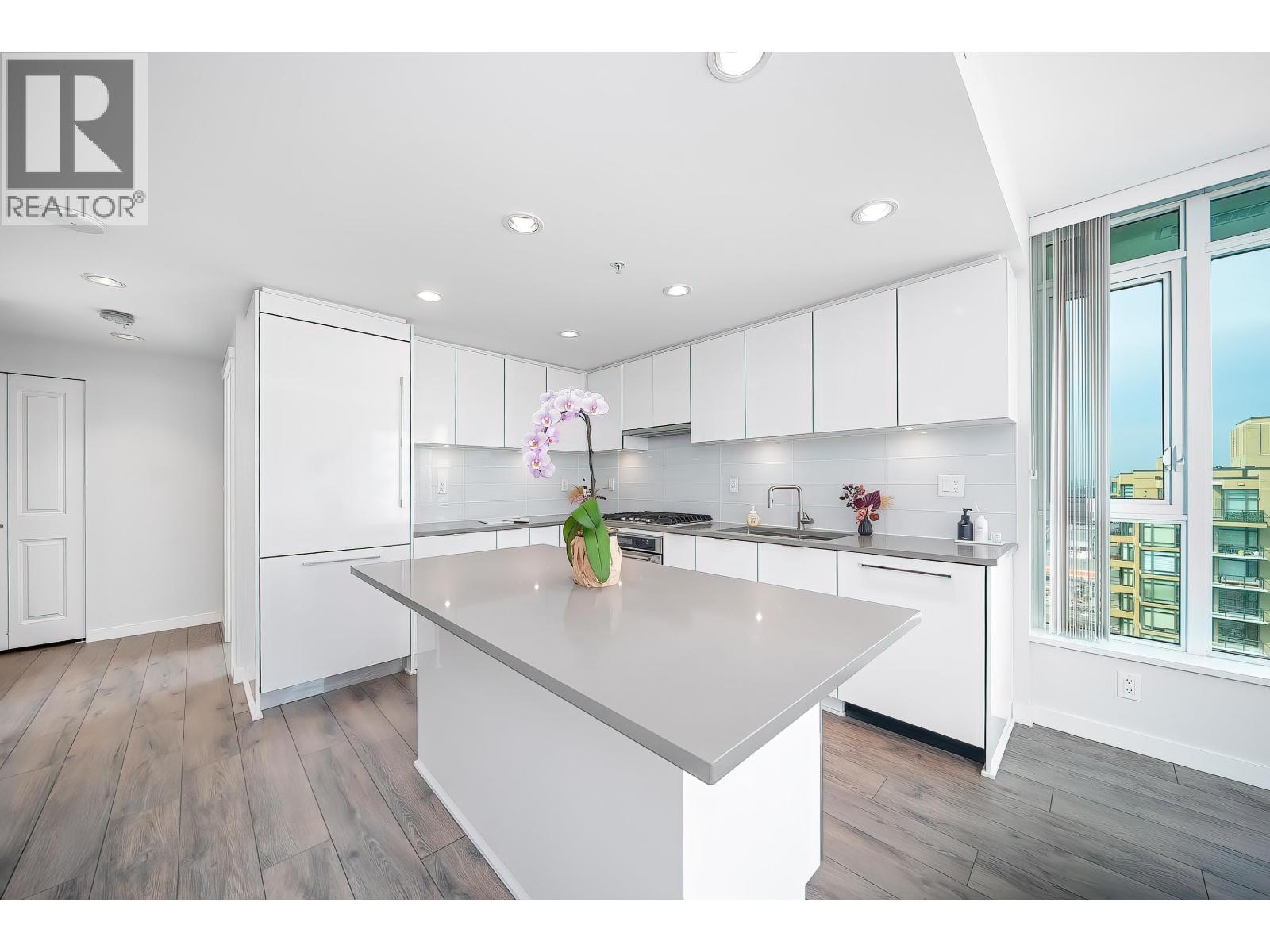 3206 2388 Madison Avenue, Burnaby, British Columbia  V5C 0K8 - Photo 7 - R3042534