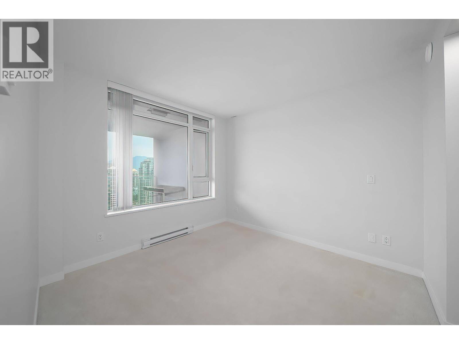 3206 2388 Madison Avenue, Burnaby, British Columbia  V5C 0K8 - Photo 8 - R3042534