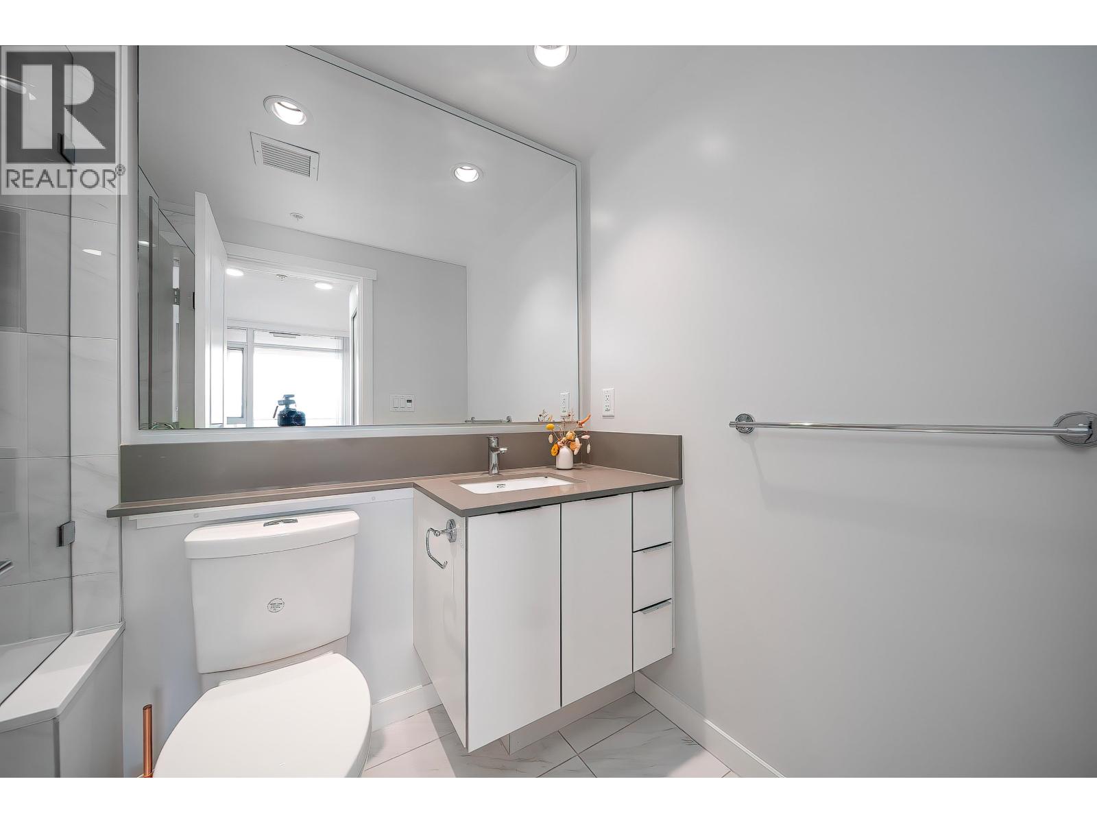 3206 2388 Madison Avenue, Burnaby, British Columbia  V5C 0K8 - Photo 9 - R3042534