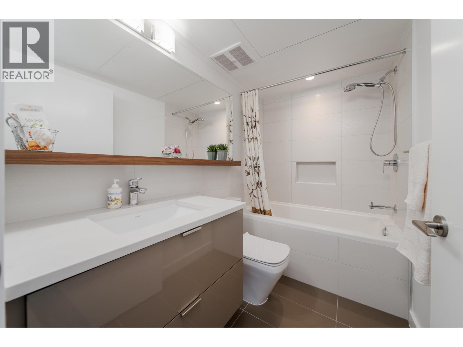 311 7928 Yukon Street, Vancouver, British Columbia  V5X 2Y7 - Photo 10 - R3042541