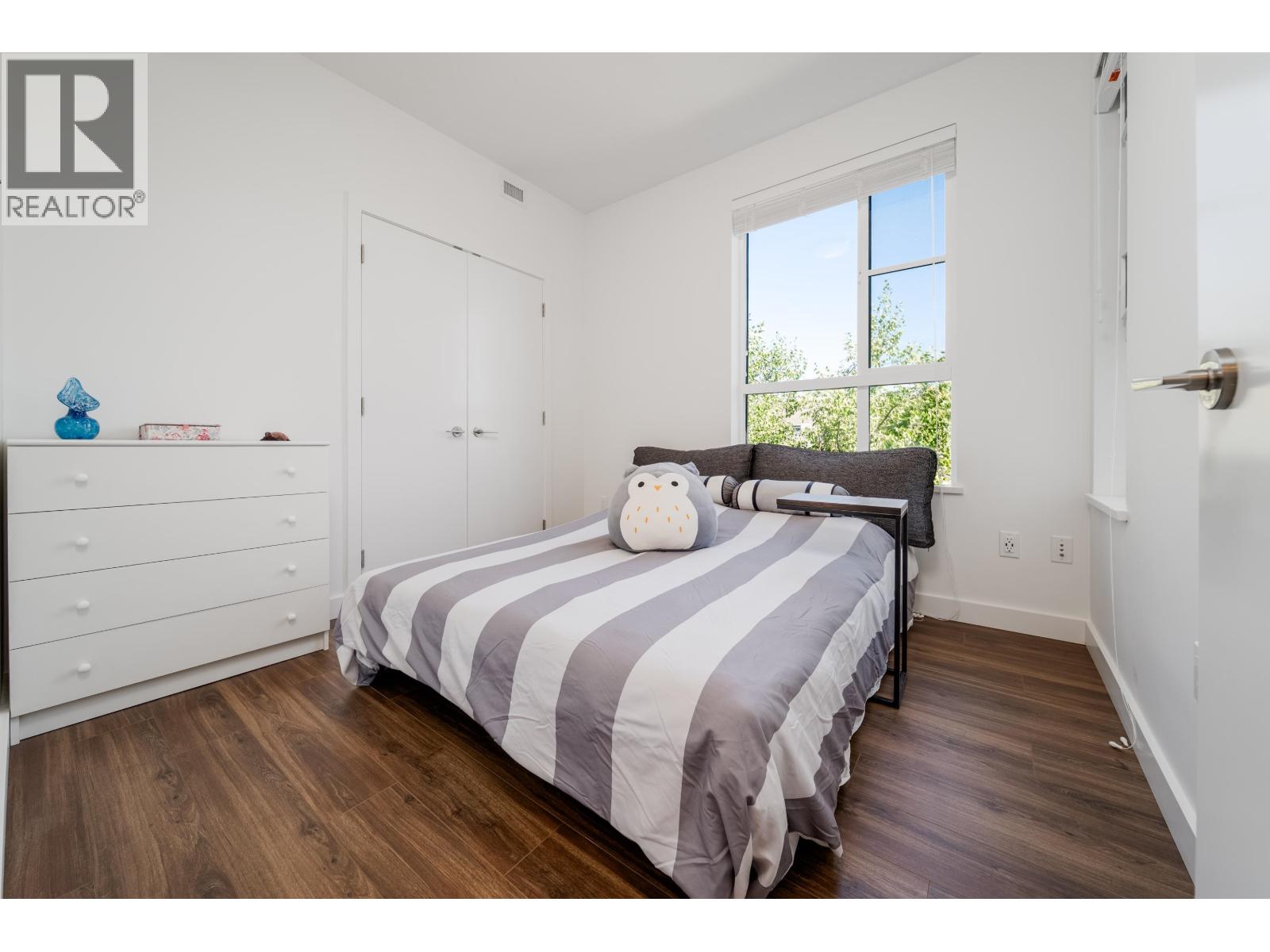 311 7928 Yukon Street, Vancouver, British Columbia  V5X 2Y7 - Photo 11 - R3042541