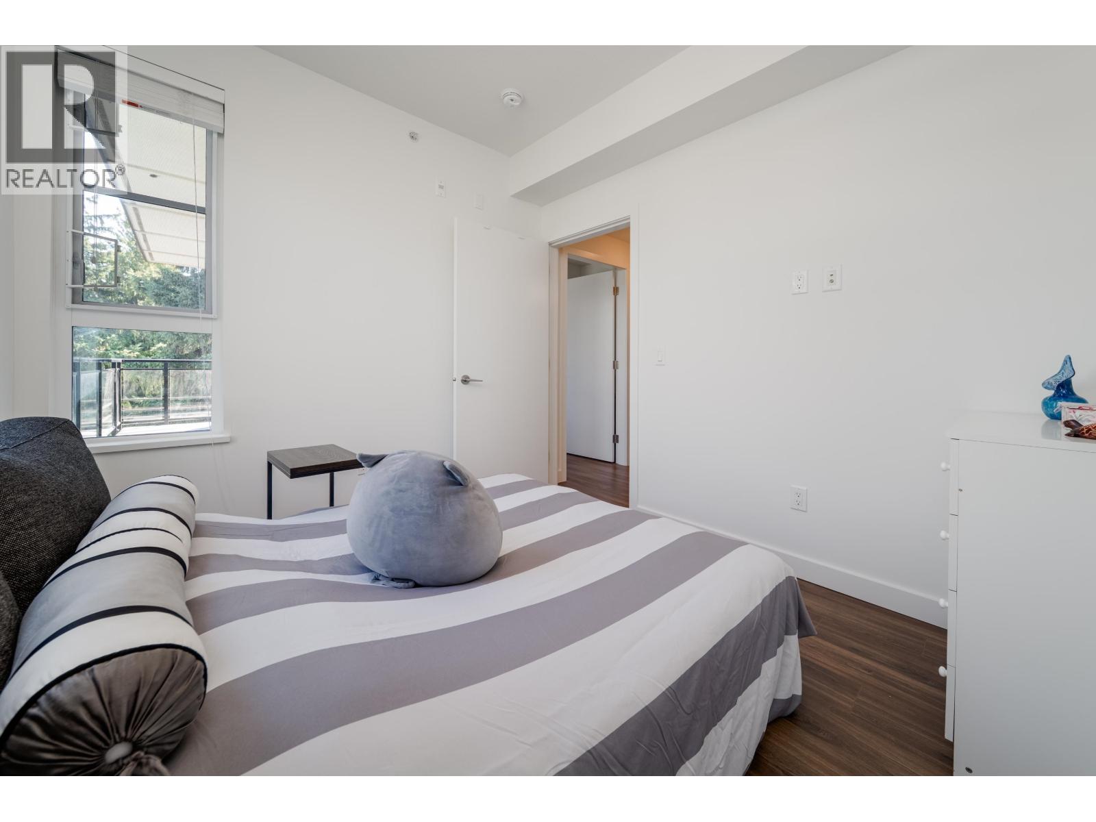 311 7928 Yukon Street, Vancouver, British Columbia  V5X 2Y7 - Photo 12 - R3042541