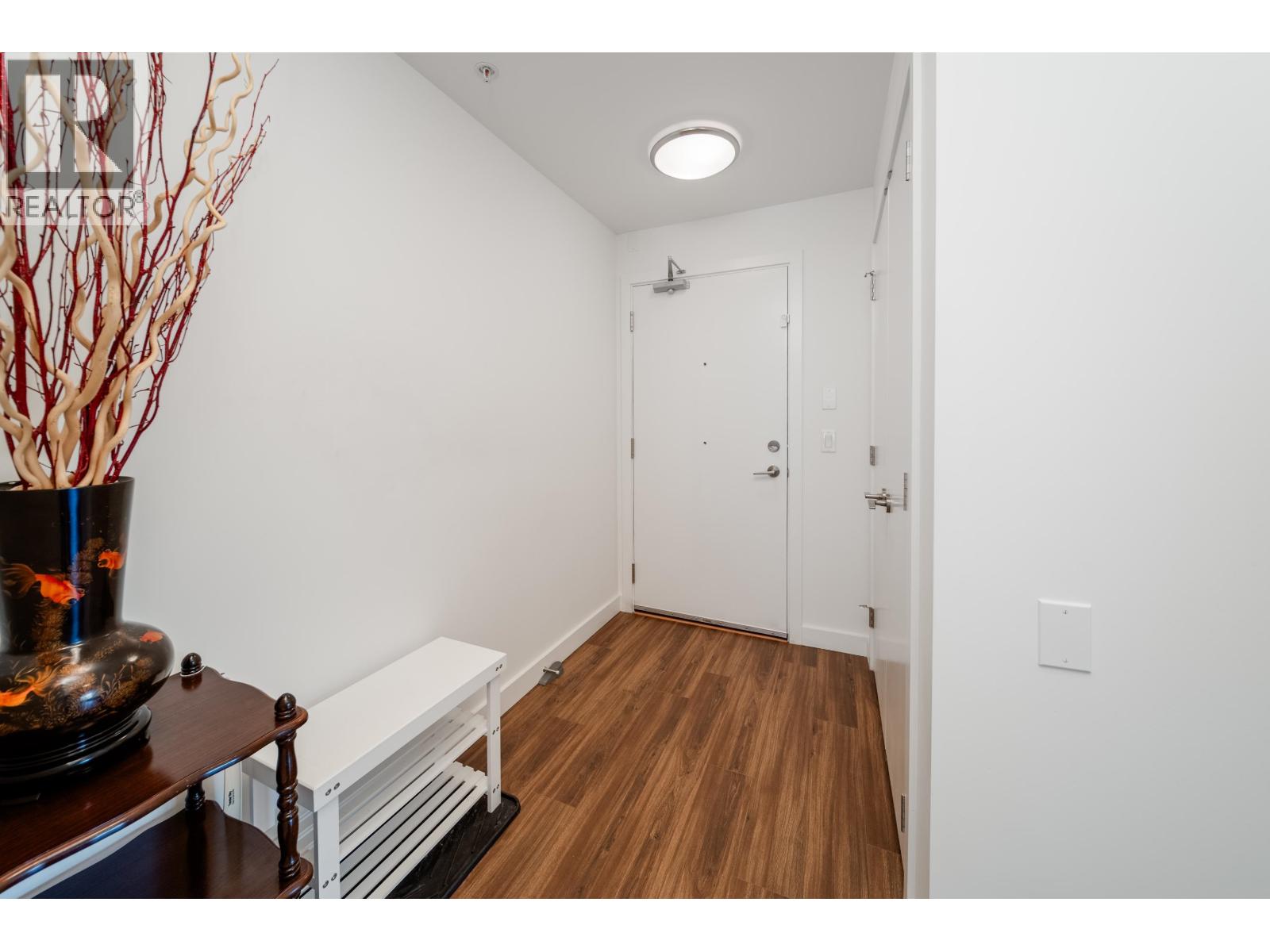 311 7928 Yukon Street, Vancouver, British Columbia  V5X 2Y7 - Photo 14 - R3042541