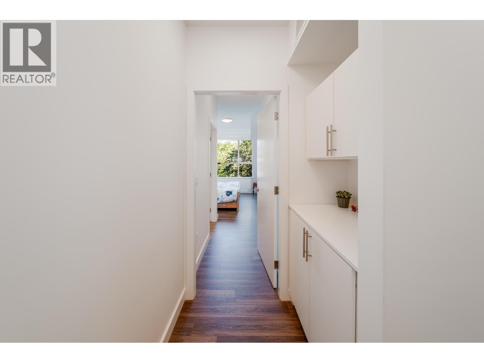 311 7928 Yukon Street, Vancouver, British Columbia  V5X 2Y7 - Photo 16 - R3042541