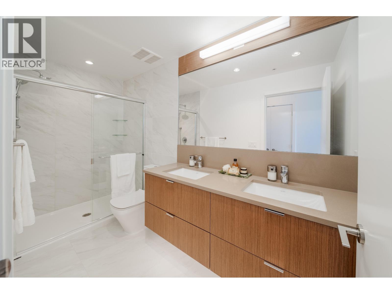 311 7928 Yukon Street, Vancouver, British Columbia  V5X 2Y7 - Photo 17 - R3042541