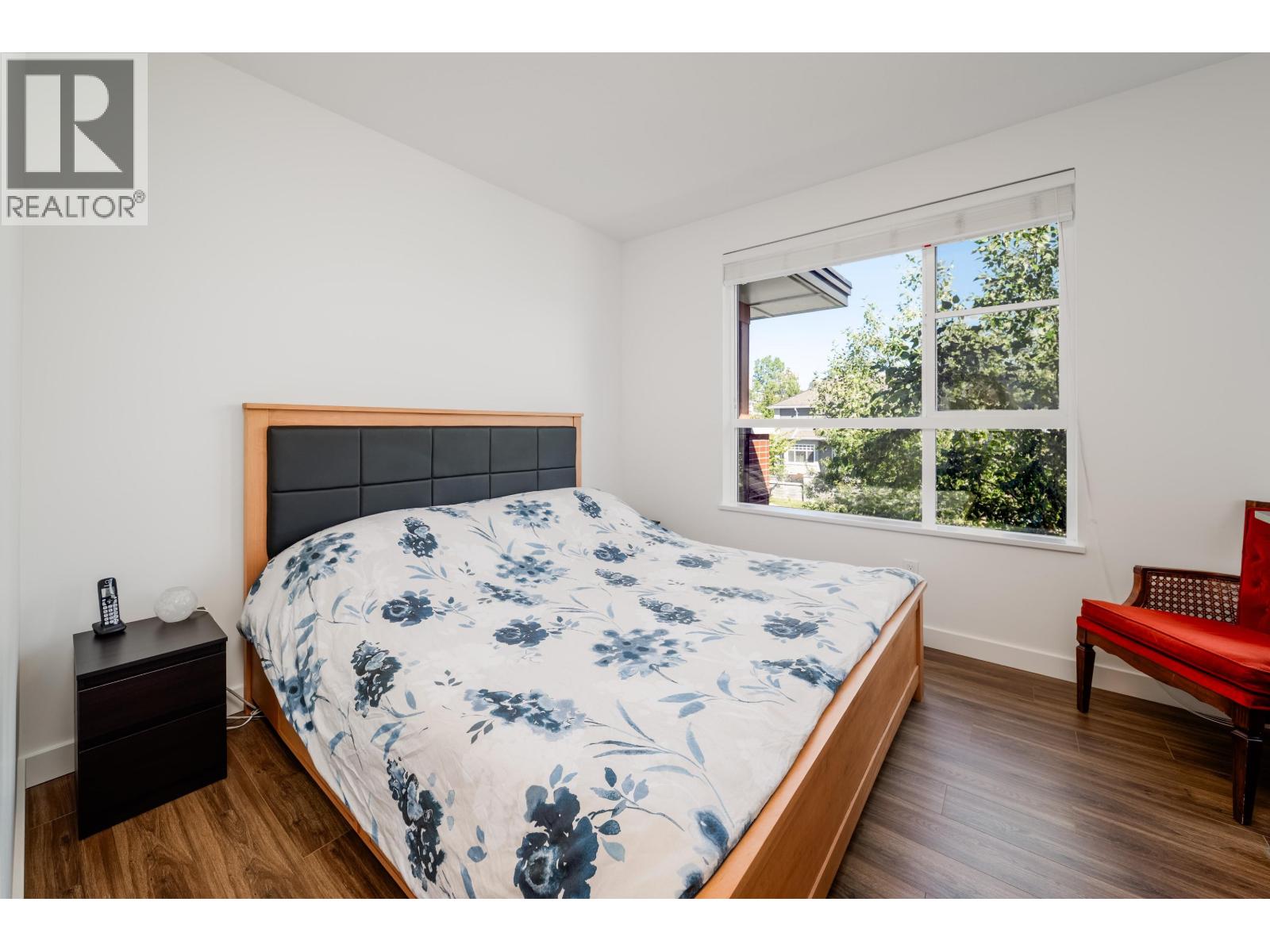 311 7928 Yukon Street, Vancouver, British Columbia  V5X 2Y7 - Photo 18 - R3042541