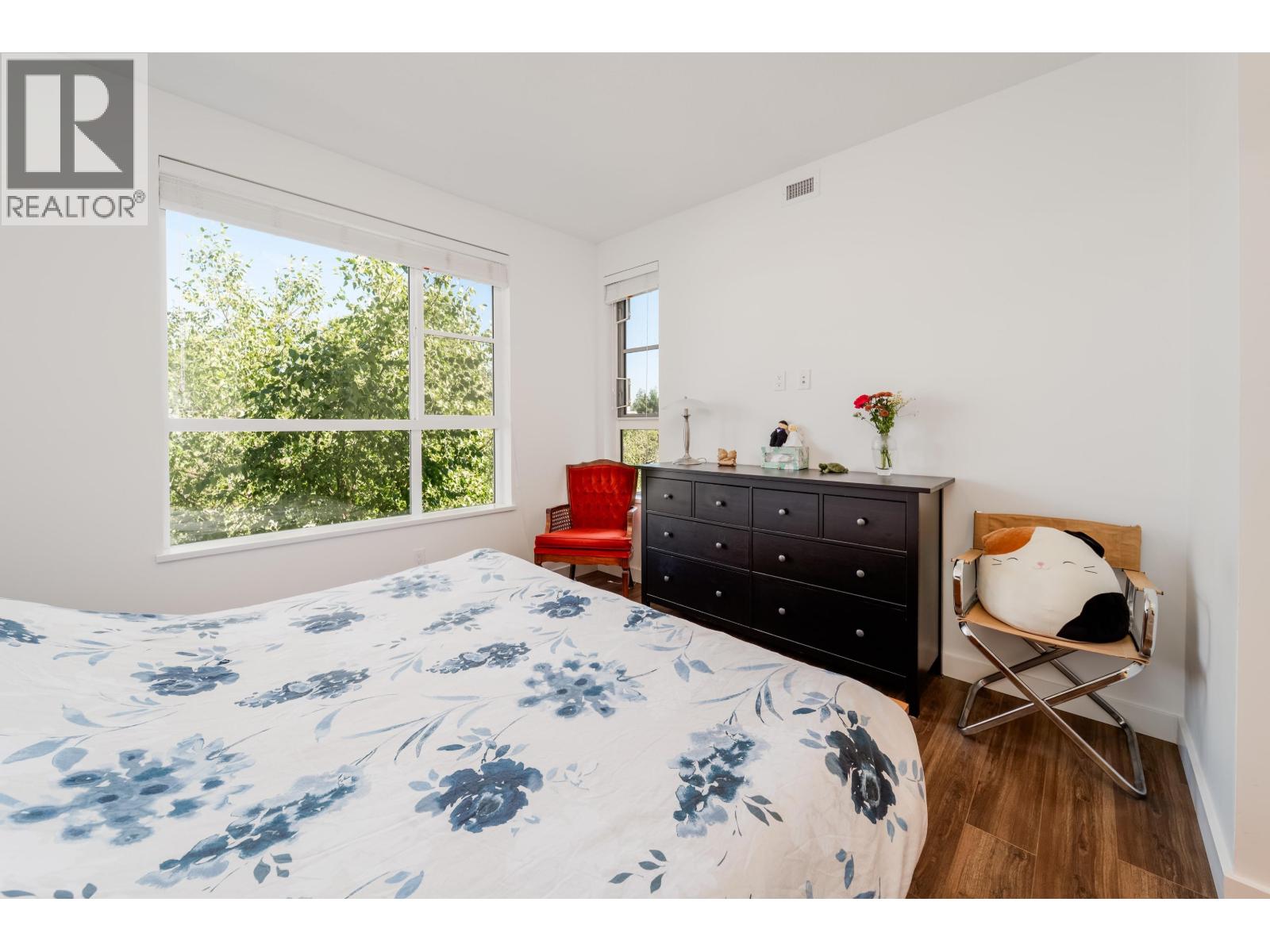 311 7928 Yukon Street, Vancouver, British Columbia  V5X 2Y7 - Photo 19 - R3042541