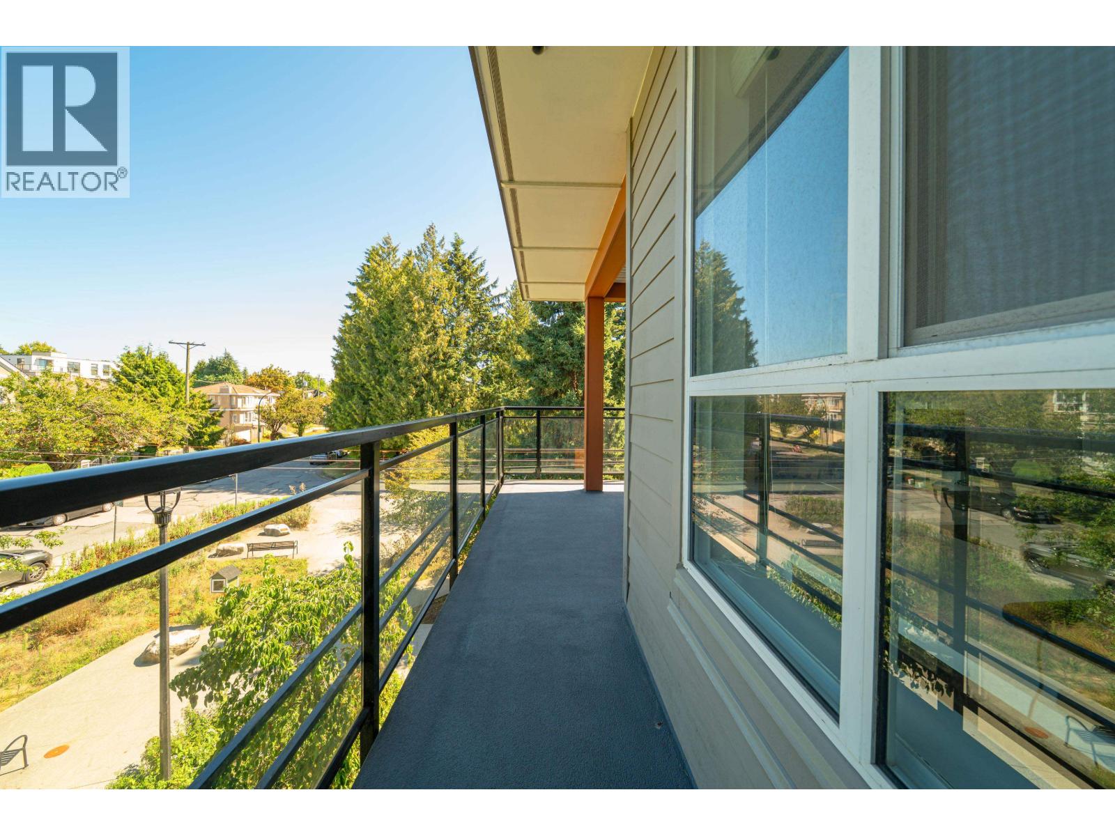 311 7928 Yukon Street, Vancouver, British Columbia  V5X 2Y7 - Photo 23 - R3042541