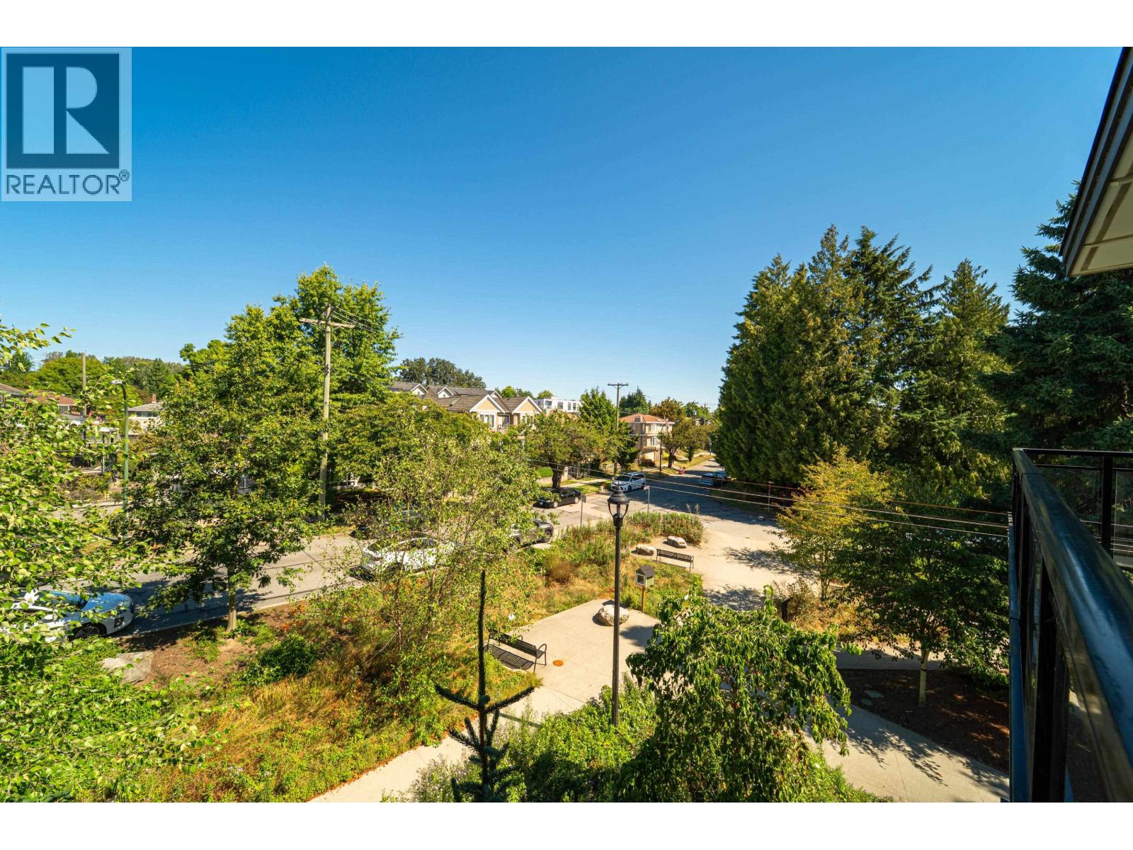 311 7928 Yukon Street, Vancouver, British Columbia  V5X 2Y7 - Photo 24 - R3042541