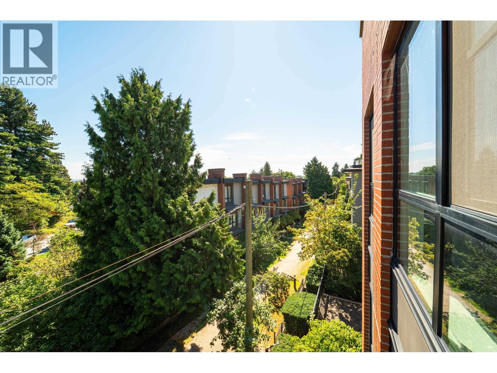 311 7928 Yukon Street, Vancouver, British Columbia  V5X 2Y7 - Photo 25 - R3042541