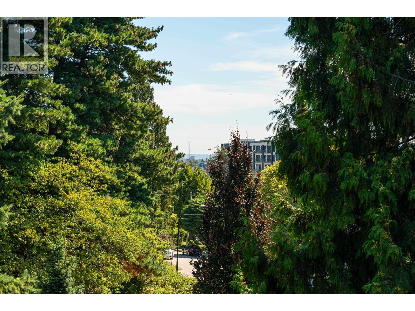 311 7928 Yukon Street, Vancouver, British Columbia  V5X 2Y7 - Photo 26 - R3042541