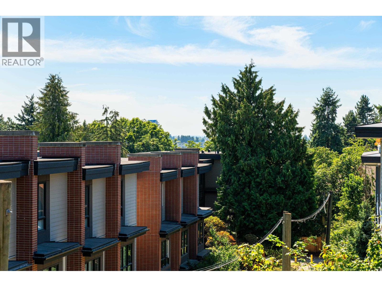 311 7928 Yukon Street, Vancouver, British Columbia  V5X 2Y7 - Photo 27 - R3042541