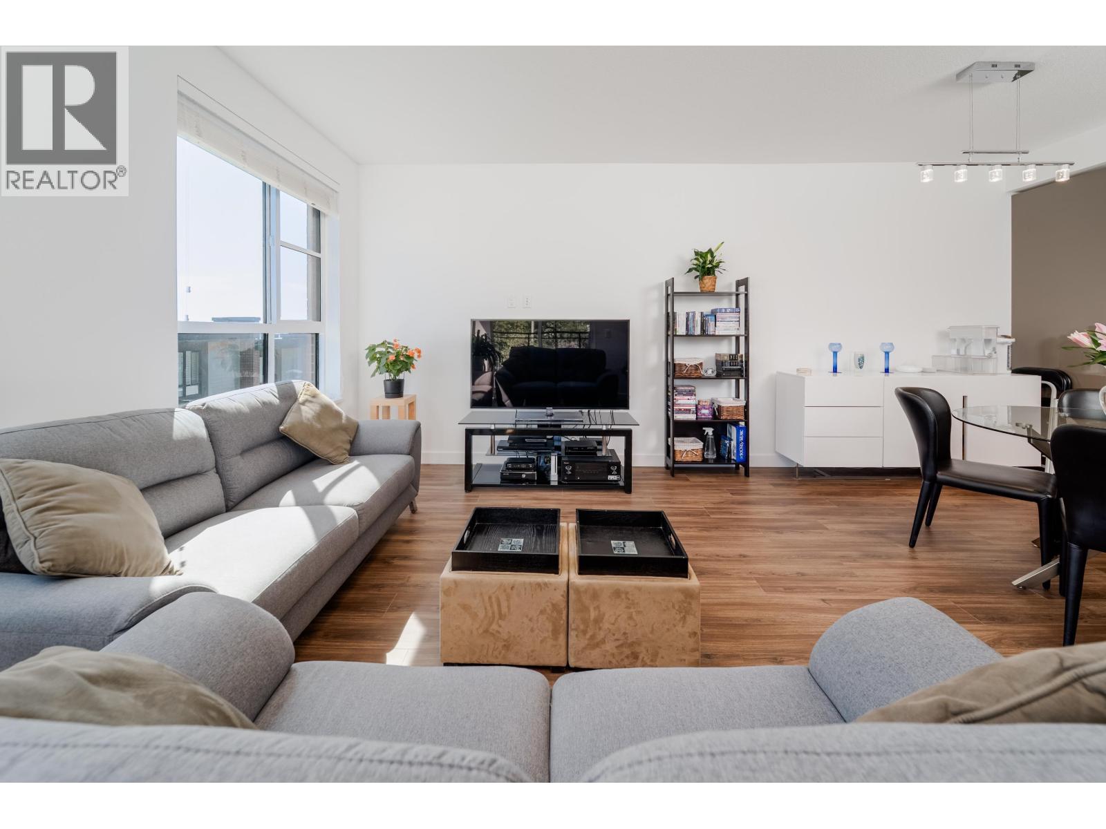 311 7928 Yukon Street, Vancouver, British Columbia  V5X 2Y7 - Photo 3 - R3042541