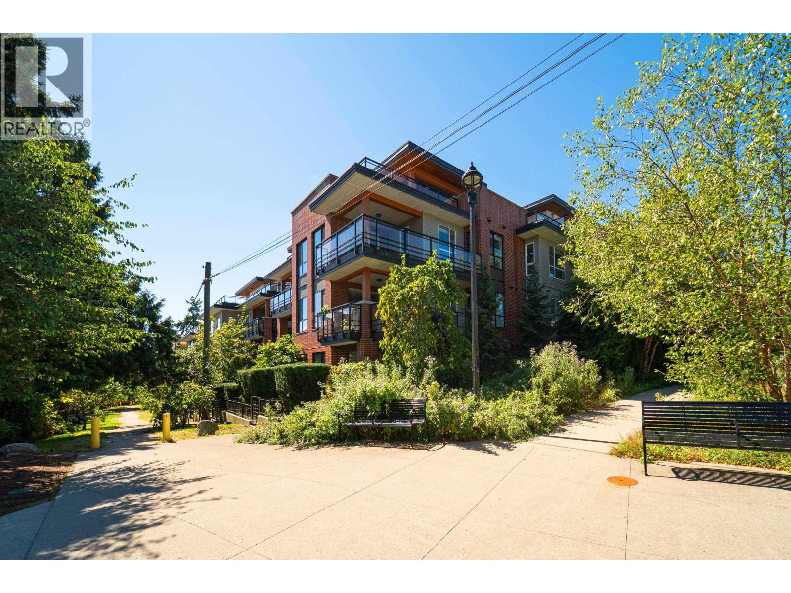 311 7928 Yukon Street, Vancouver, British Columbia  V5X 2Y7 - Photo 33 - R3042541