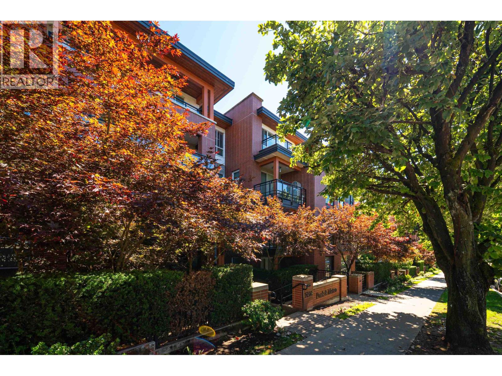 311 7928 Yukon Street, Vancouver, British Columbia  V5X 2Y7 - Photo 34 - R3042541