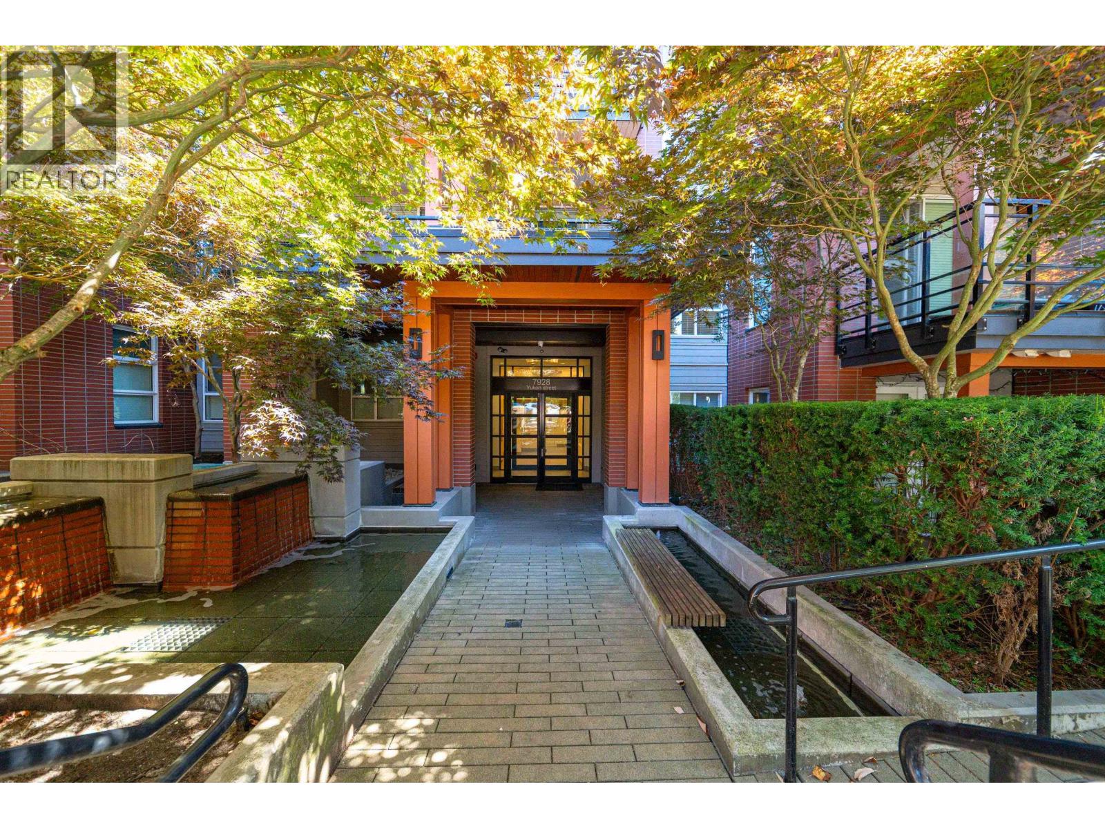 311 7928 Yukon Street, Vancouver, British Columbia  V5X 2Y7 - Photo 35 - R3042541
