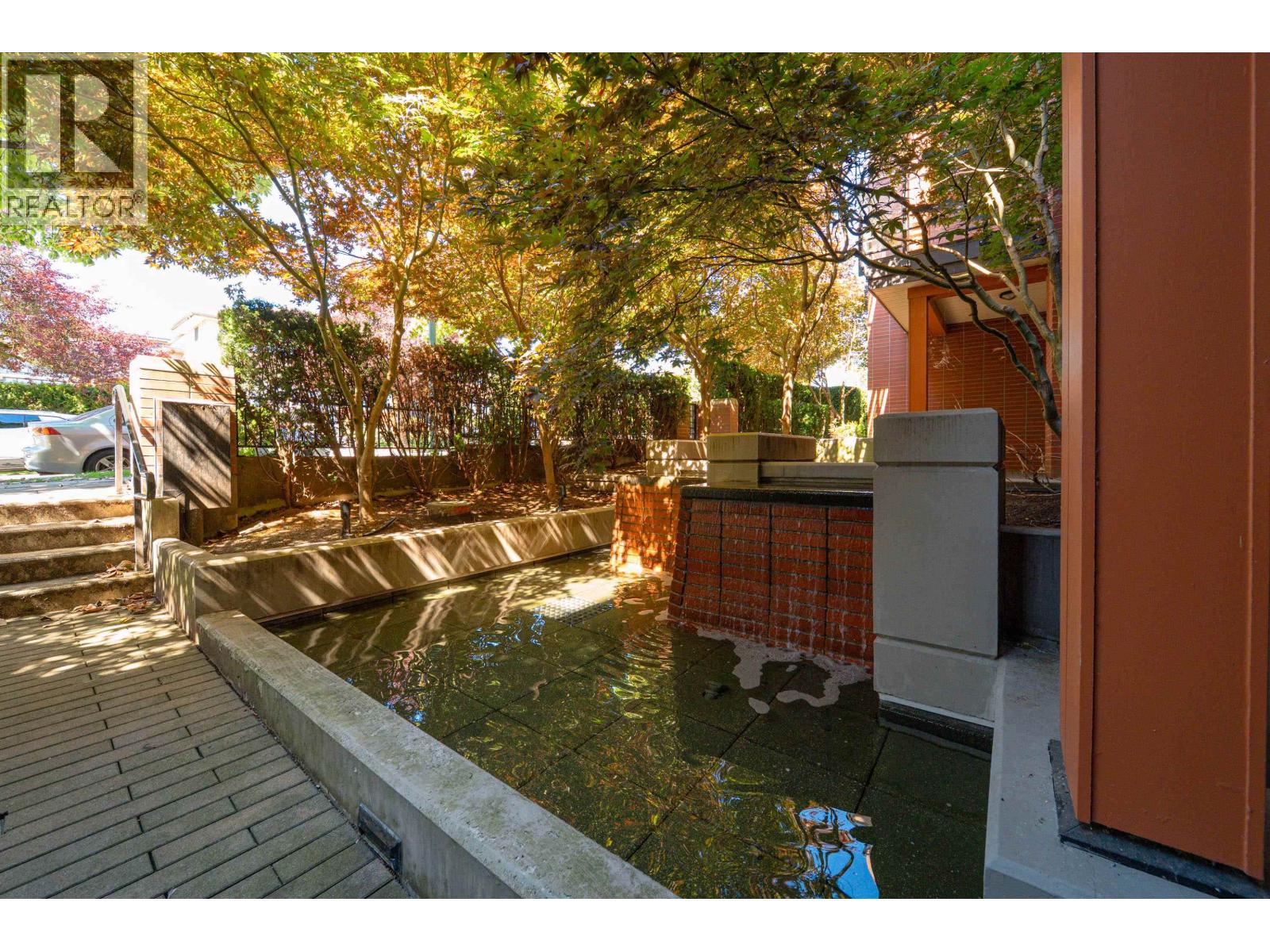 311 7928 Yukon Street, Vancouver, British Columbia  V5X 2Y7 - Photo 36 - R3042541
