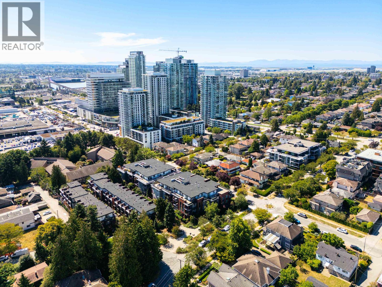 311 7928 Yukon Street, Vancouver, British Columbia  V5X 2Y7 - Photo 38 - R3042541