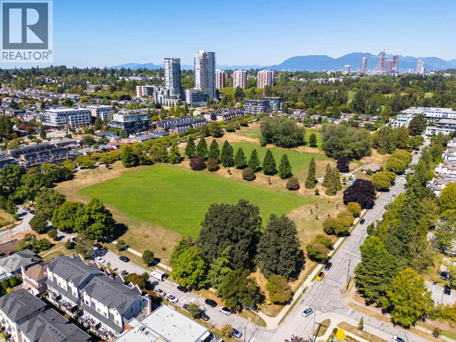 311 7928 Yukon Street, Vancouver, British Columbia  V5X 2Y7 - Photo 39 - R3042541