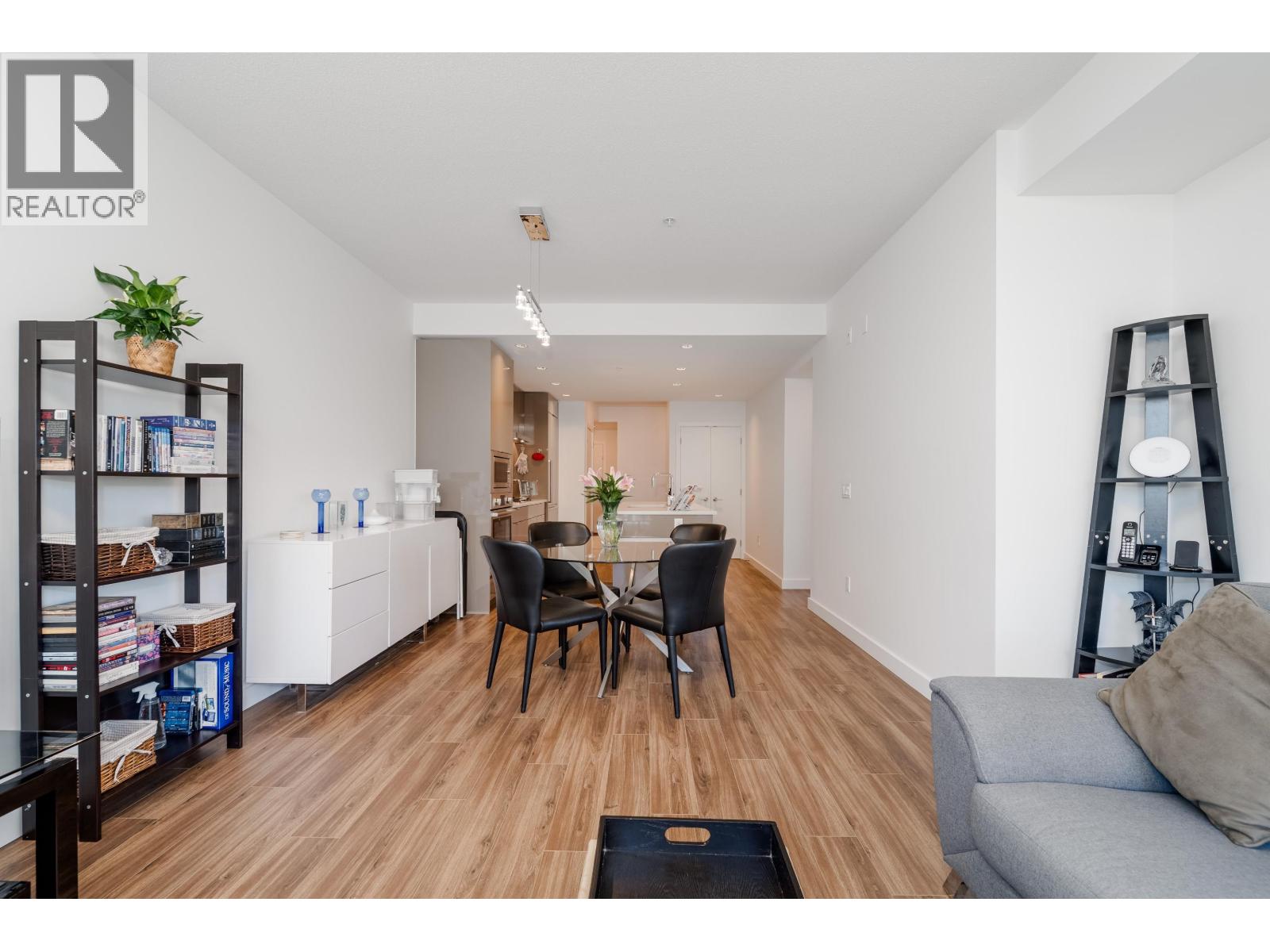 311 7928 Yukon Street, Vancouver, British Columbia  V5X 2Y7 - Photo 4 - R3042541