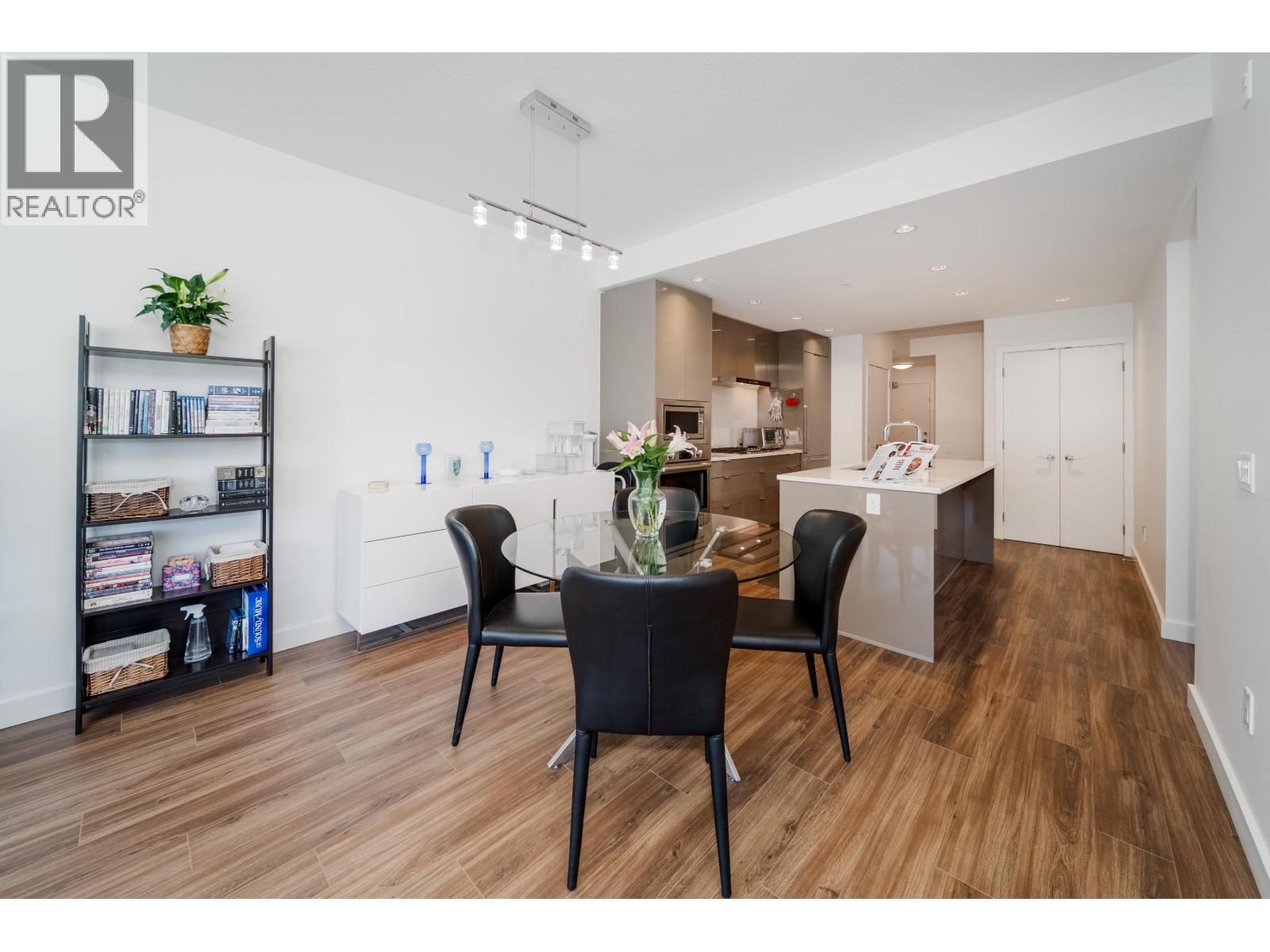 311 7928 Yukon Street, Vancouver, British Columbia  V5X 2Y7 - Photo 5 - R3042541