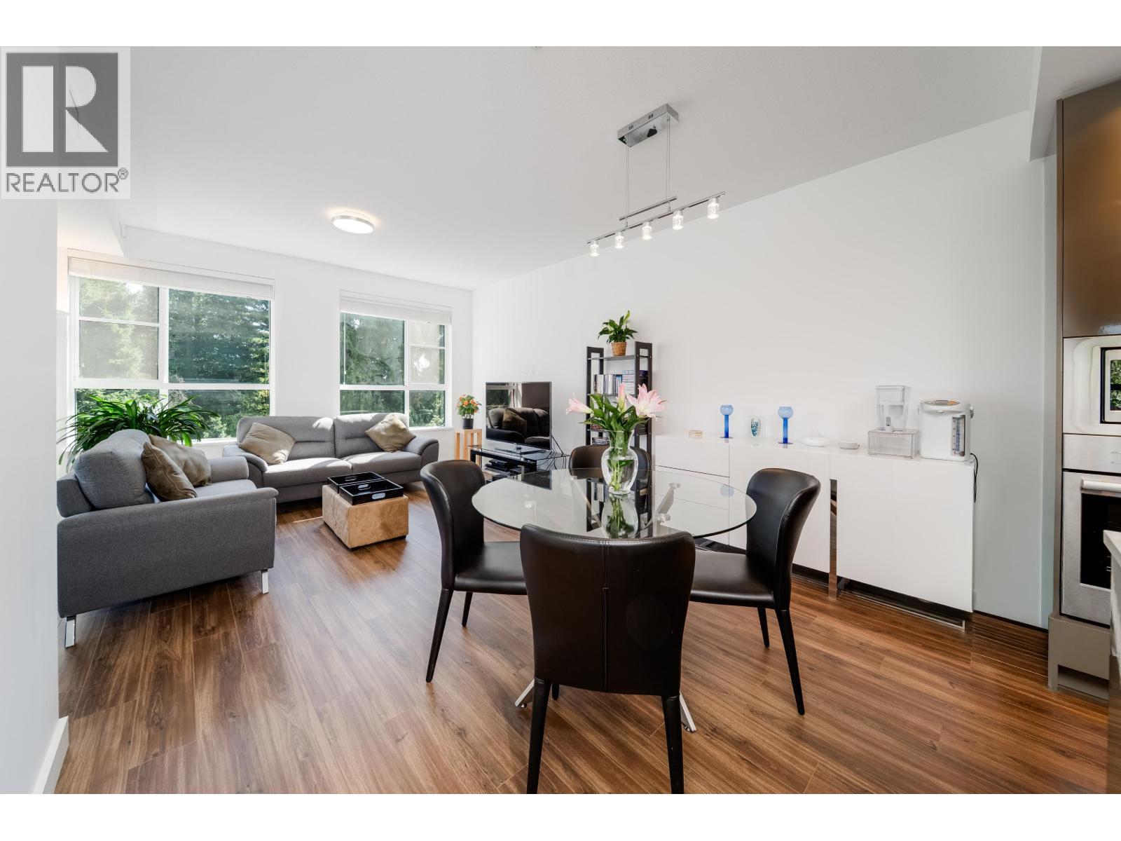311 7928 Yukon Street, Vancouver, British Columbia  V5X 2Y7 - Photo 6 - R3042541