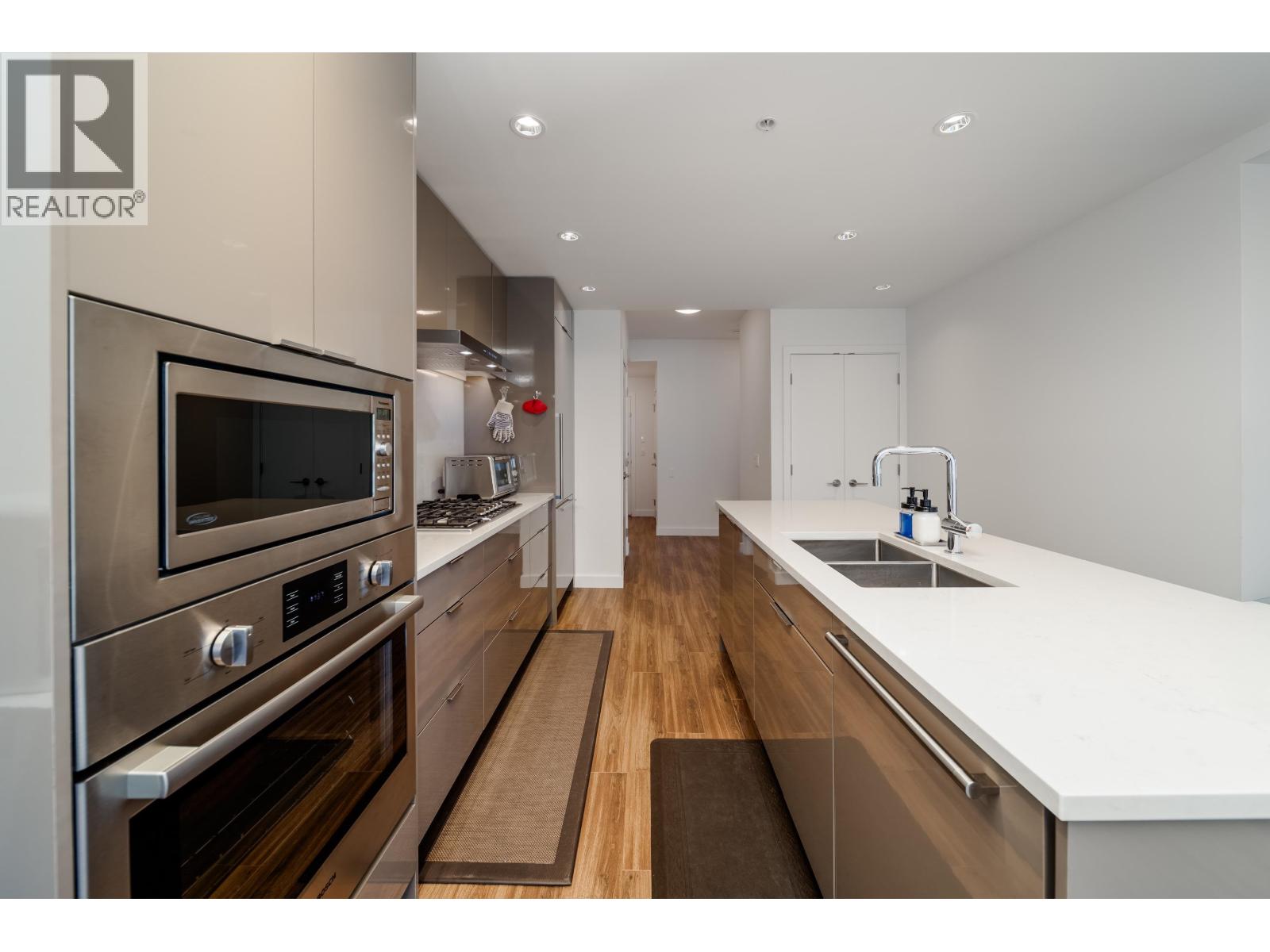 311 7928 Yukon Street, Vancouver, British Columbia  V5X 2Y7 - Photo 7 - R3042541