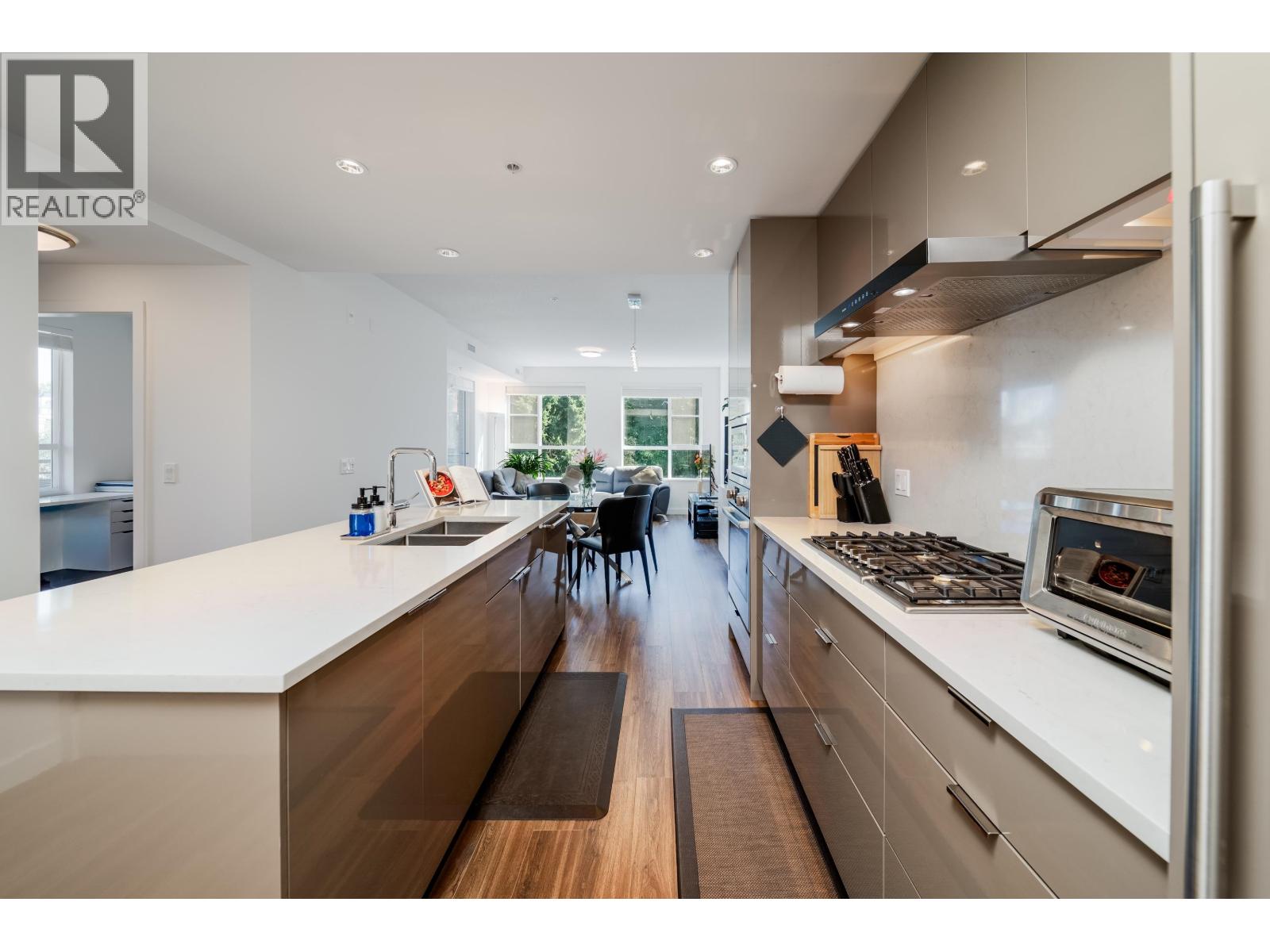 311 7928 Yukon Street, Vancouver, British Columbia  V5X 2Y7 - Photo 8 - R3042541