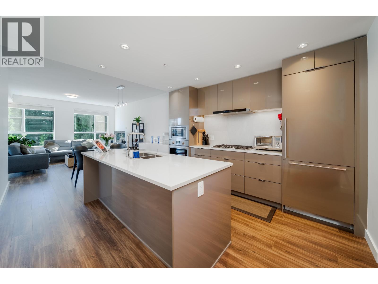 311 7928 Yukon Street, Vancouver, British Columbia  V5X 2Y7 - Photo 9 - R3042541