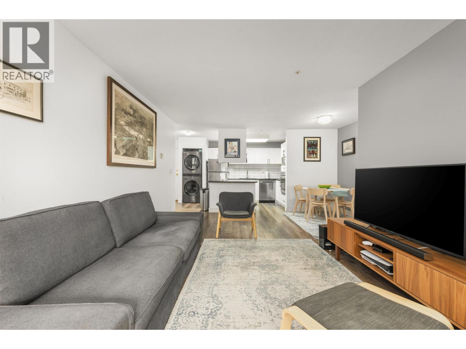 D202 40160 Willow Crescent, Squamish, British Columbia  V8B 0M2 - Photo 10 - R3042545