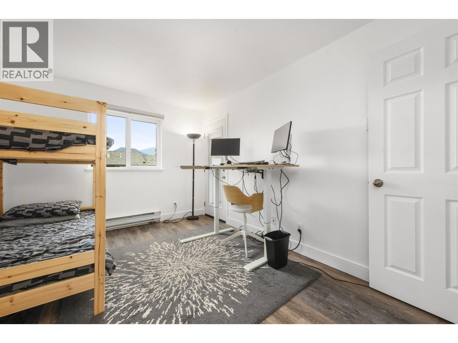 D202 40160 Willow Crescent, Squamish, British Columbia  V8B 0M2 - Photo 15 - R3042545