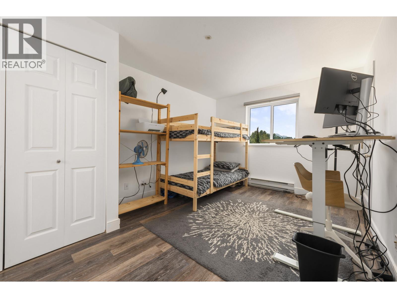 D202 40160 Willow Crescent, Squamish, British Columbia  V8B 0M2 - Photo 16 - R3042545