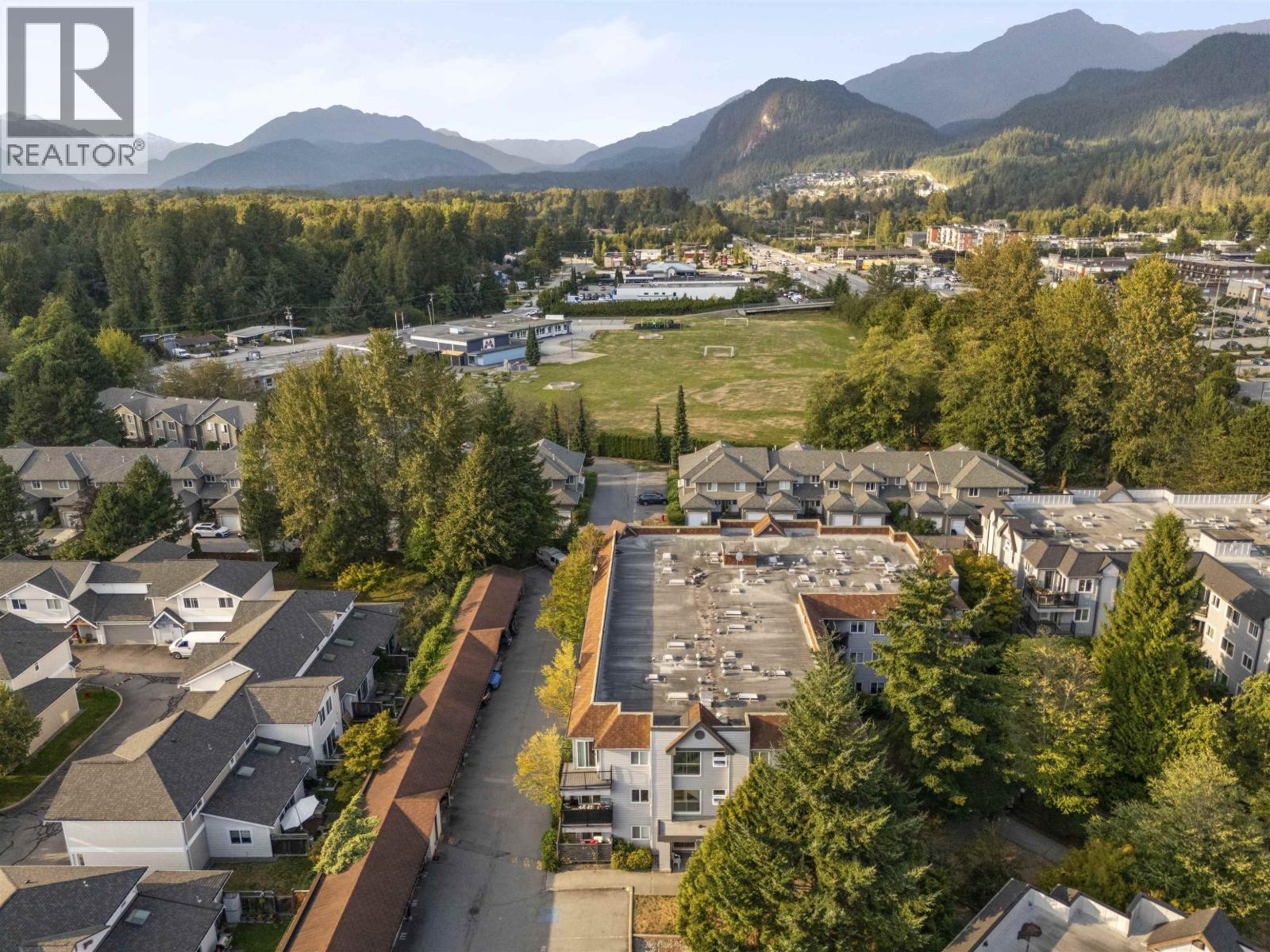 D202 40160 Willow Crescent, Squamish, British Columbia  V8B 0M2 - Photo 25 - R3042545