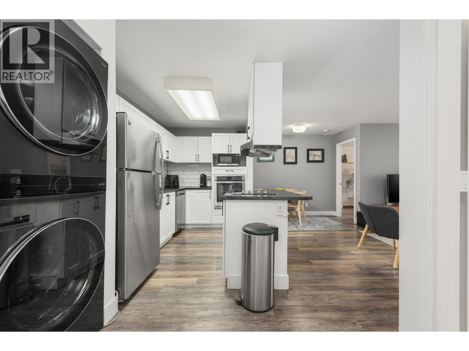 D202 40160 Willow Crescent, Squamish, British Columbia  V8B 0M2 - Photo 6 - R3042545