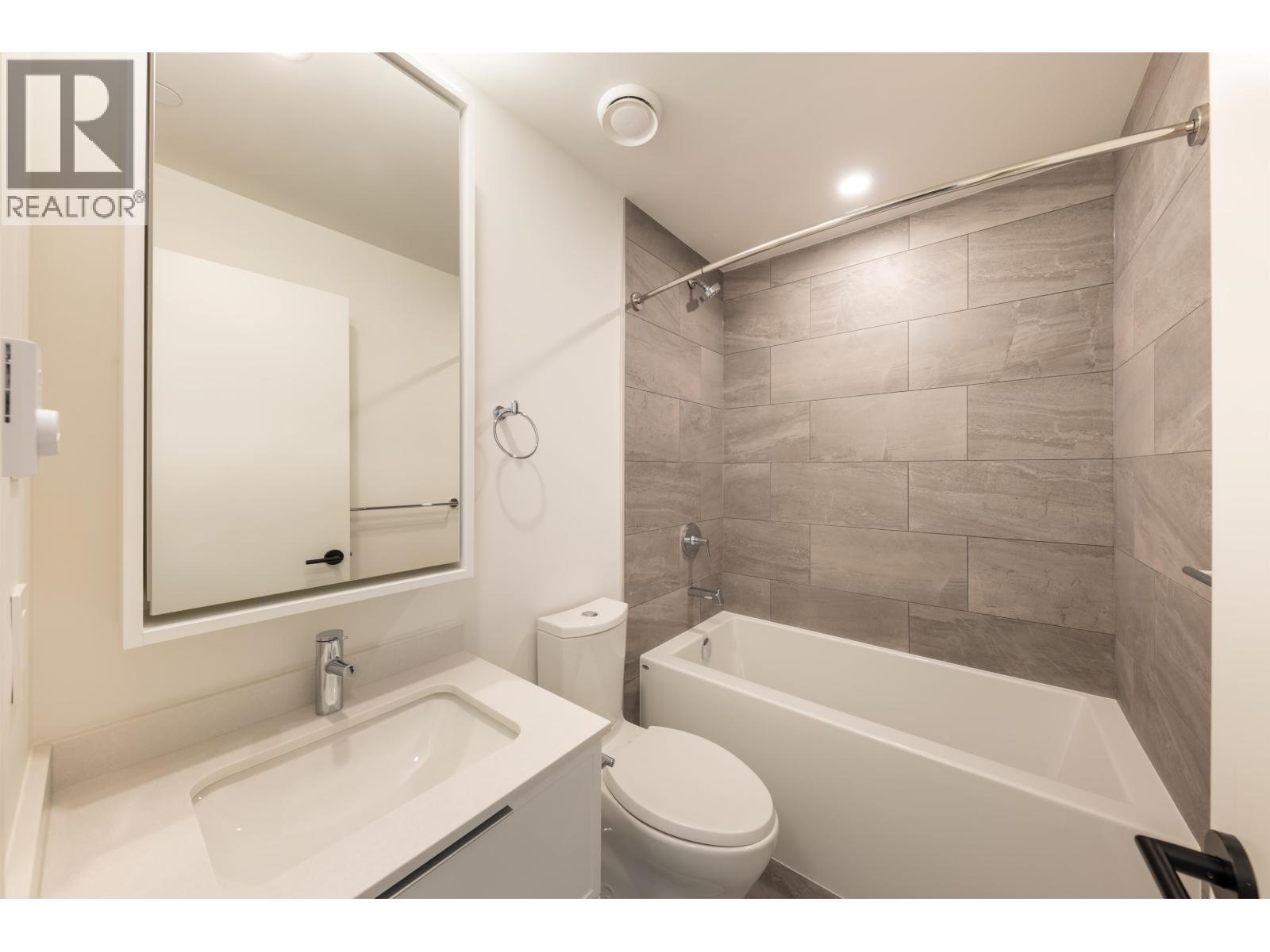 38084 Helm Way, Squamish, British Columbia  V8B 1E6 - Photo 24 - R3042548