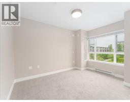 314 22562 121 AVENUE