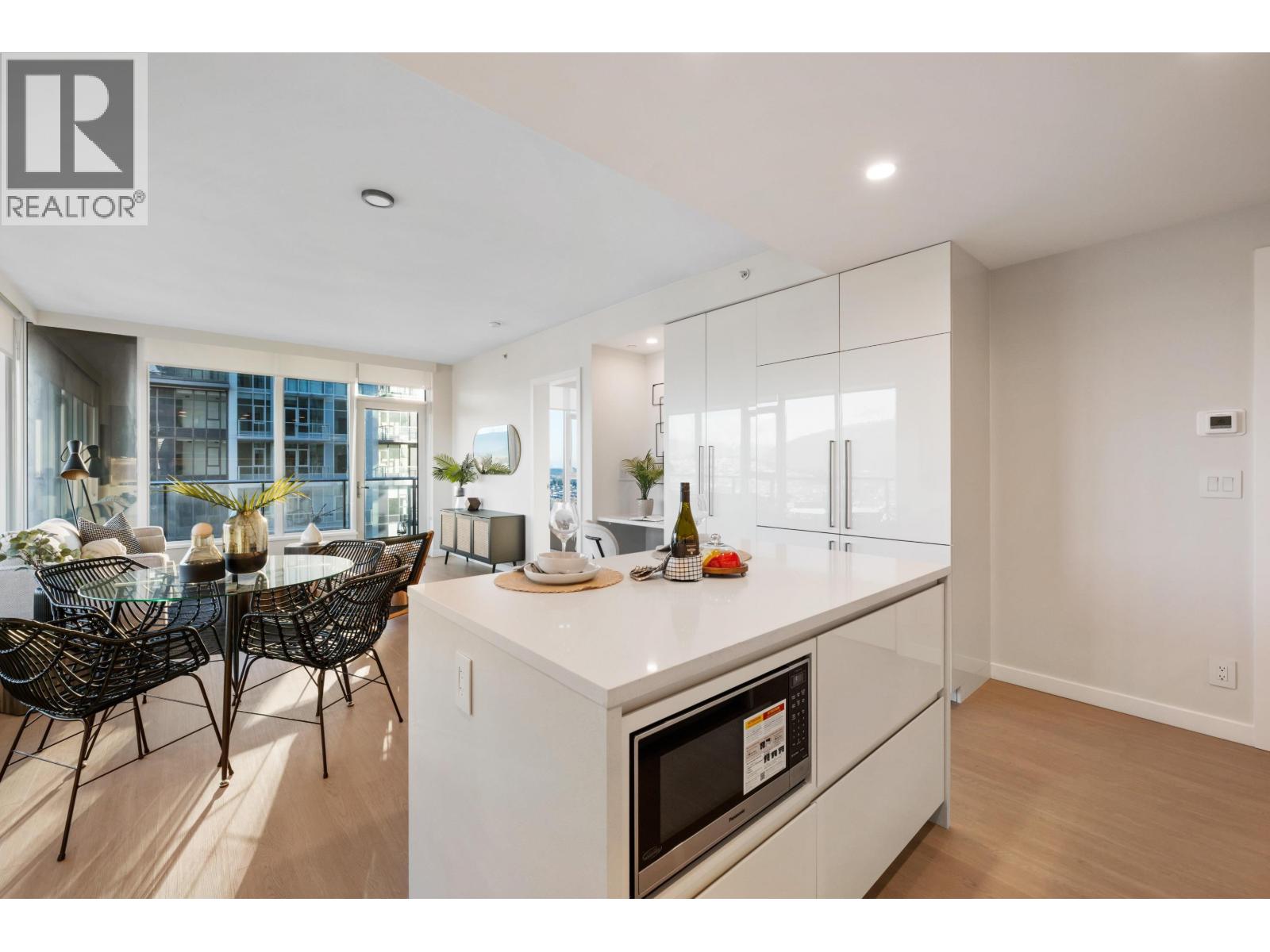 4101 2108 Gilmore Avenue, Burnaby, British Columbia  V5C 0N8 - Photo 18 - R3042577