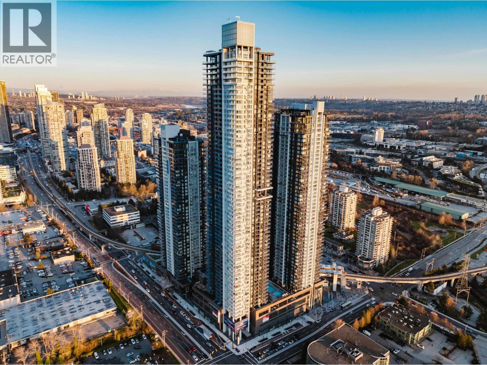 4101 2108 Gilmore Avenue, Burnaby, British Columbia  V5C 0N8 - Photo 5 - R3042577