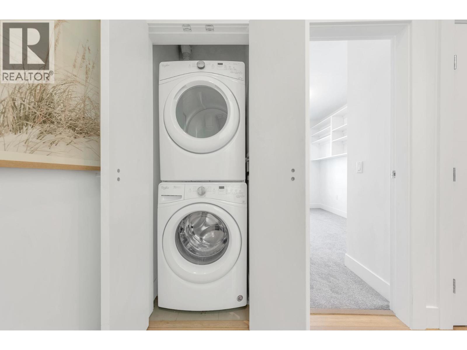 2431 W Broadway Street, Vancouver, British Columbia  V6K 2E8 - Photo 22 - R3042590