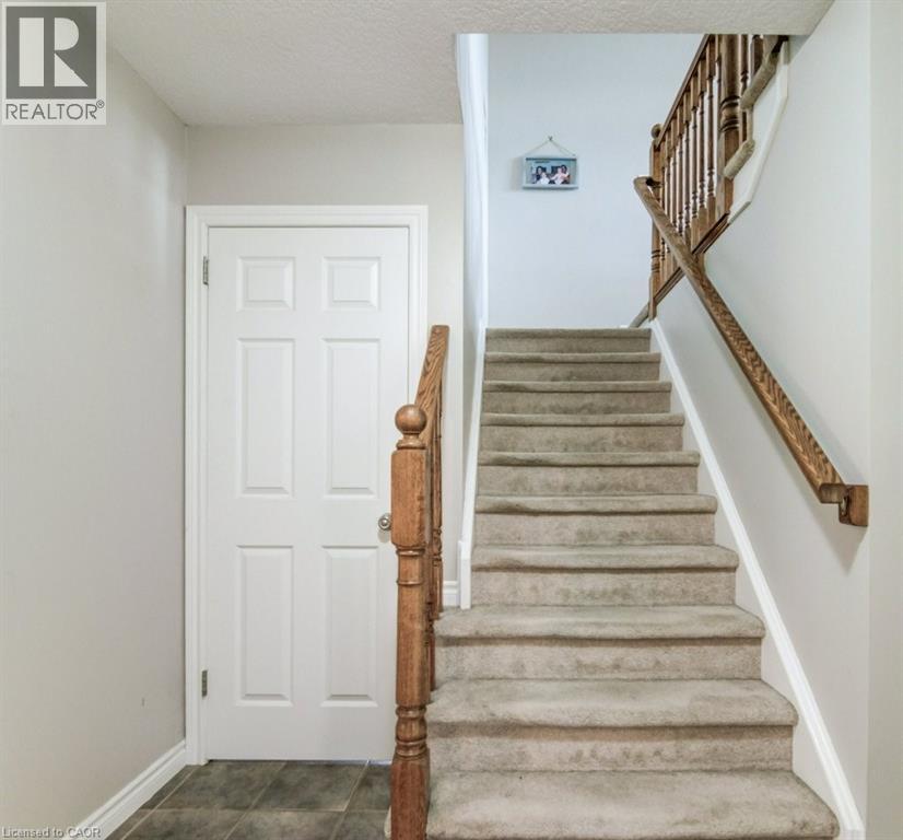 404 Tealby Crescent, Waterloo, Ontario  N2J 4Y8 - Photo 15 - 40765040